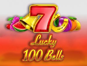 Lucky 100 Bells