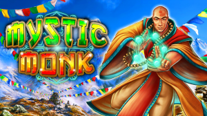 Unravel Mysteries with Mystic Monk